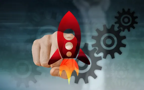 YouWin Casino Soporte